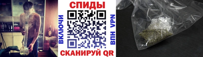 БУТИРАТ оксана  Невинномысск 