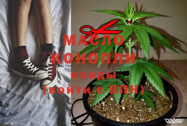 тгк Кукмор