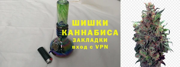 тгк Кукмор