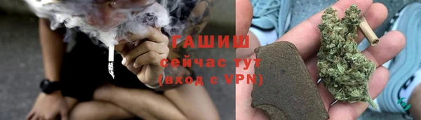 индика Куйбышев