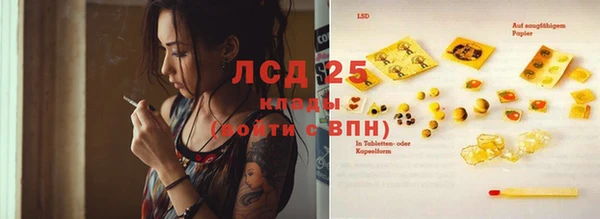 индика Куйбышев