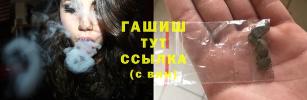 индика Куйбышев