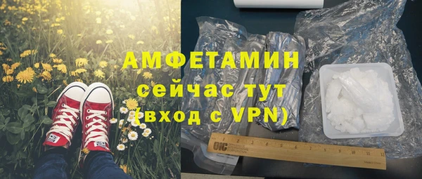 индика Куйбышев