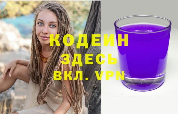 индика Куйбышев