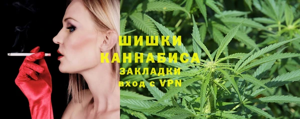 тгк Кукмор