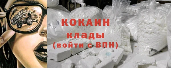 тгк Кукмор