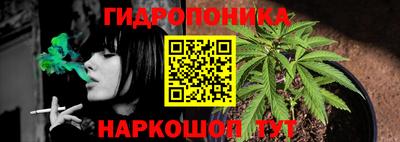 mdma Кимры