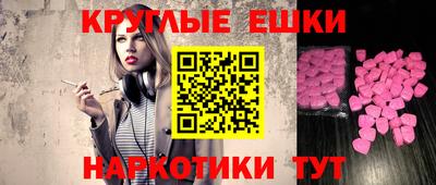 гашик Кингисепп