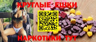 гашик Кингисепп
