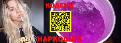 гашик Кингисепп